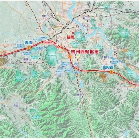 杭州工地六个一是哪些？