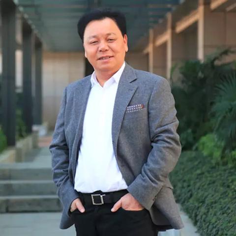 温州市最穷的是哪个县