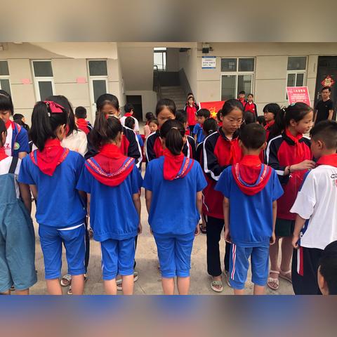 河南方城第九小学怎么样