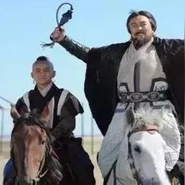 草原屠杀电影有哪些