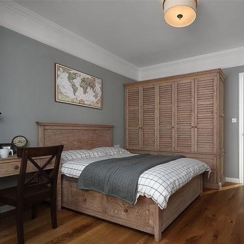 保定市幸福里餐厅搬家的长尾关键词有什么