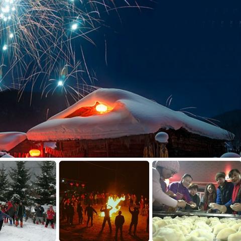 长沙市什么地方的飞机票最便宜