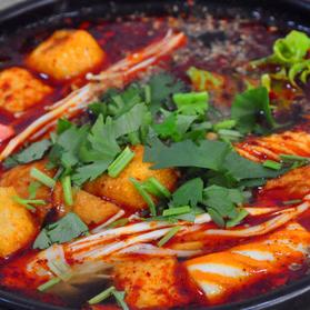 砂锅底料配方大全的长尾关键词有什么