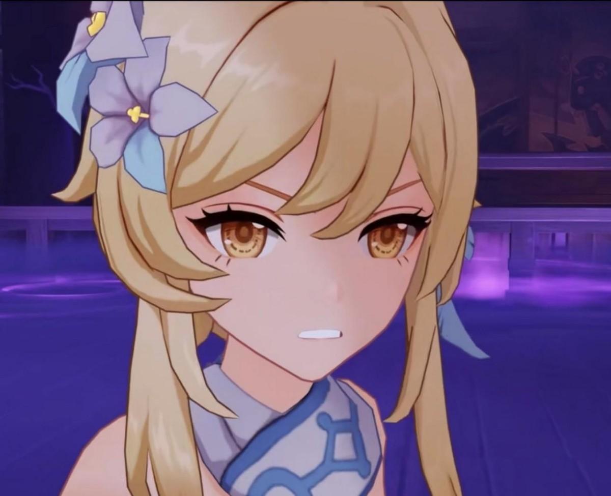 原神怎么过稻妻离岛任务（原神稻妻石井任务如何过）