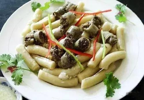 发美食配什么（求推荐一款对焦速度快画面感好的相机）