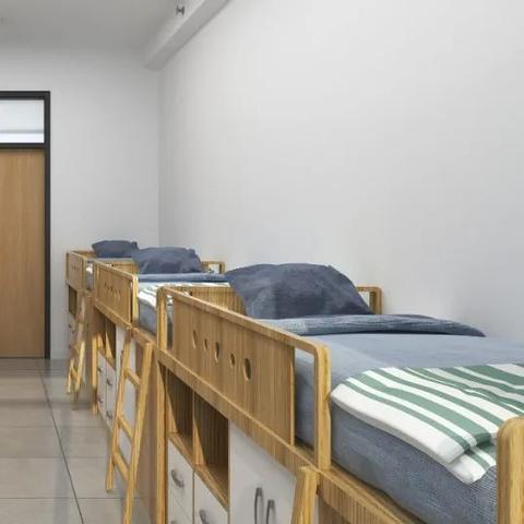 东莞市中学部有哪些小区