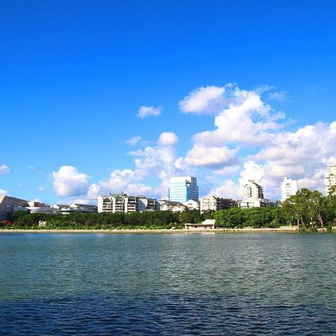 合肥市是属哪个省的省会