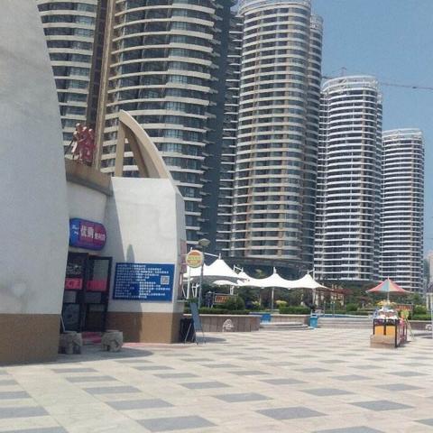 长沙市统计局什么级别