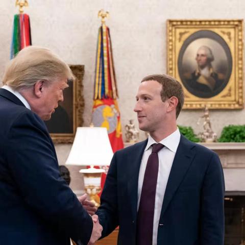 永久性删除facebook账号 相关的长尾关键词有哪些 