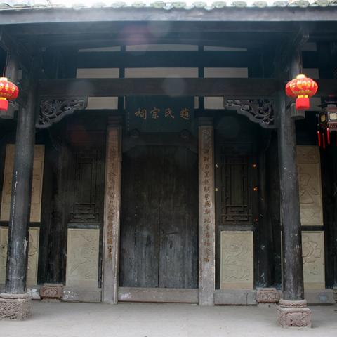 乐山大佛门票团购(乐山大佛门票团购价)