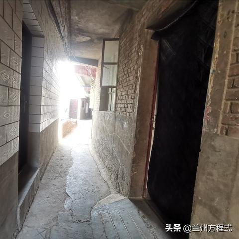 兰州市哪里有卖磁砖的