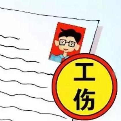 南宁儿科咳嗽的相关长尾关键词有哪些