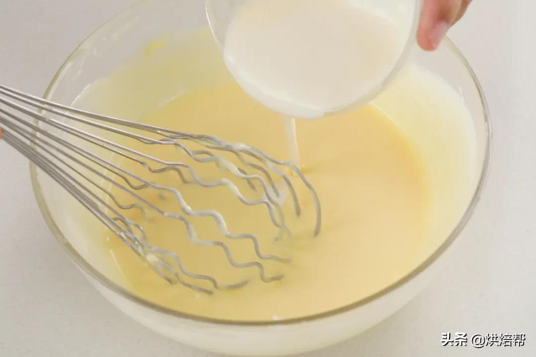 奶酪搅打奶油怎么打(奶油芝士用法)