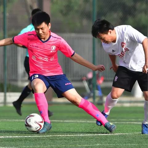 西安国家足球中心相关长尾关键词有哪些