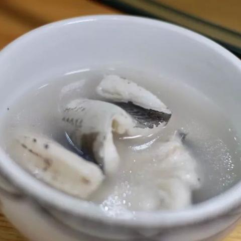 早餐吃什么福建