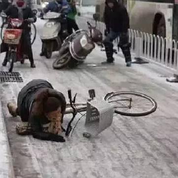 2025.12.24临沂今日穿衣指南