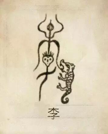 虎宝宝起名姓张怎么取名好(他们各自的战绩与结局如何呢)