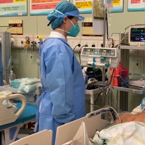 广州市加急核酸多少钱啊