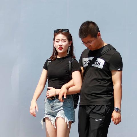 关于上海明天气温相关关键词有哪些