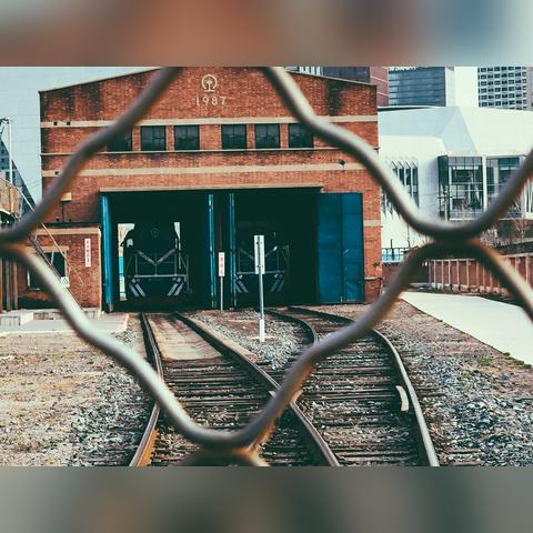 天津哪个海有海鸥酒店