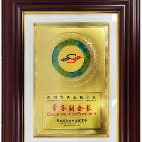 跨境邮寄金额规定多少 跨境邮寄金额规定多少