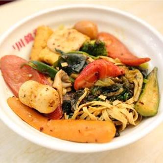 沈阳切胃医院相关长尾关键词有哪些