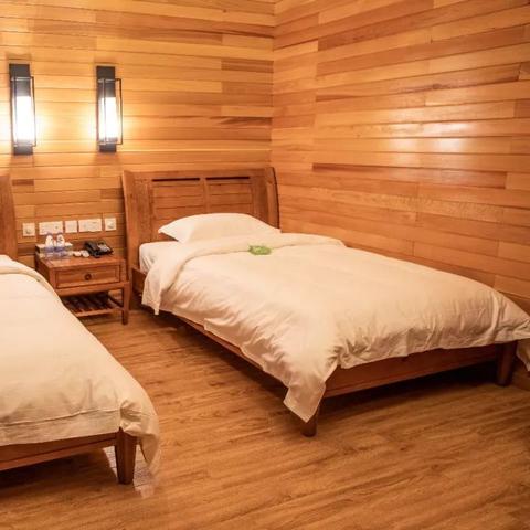 东莞市烧烤群在哪里啊