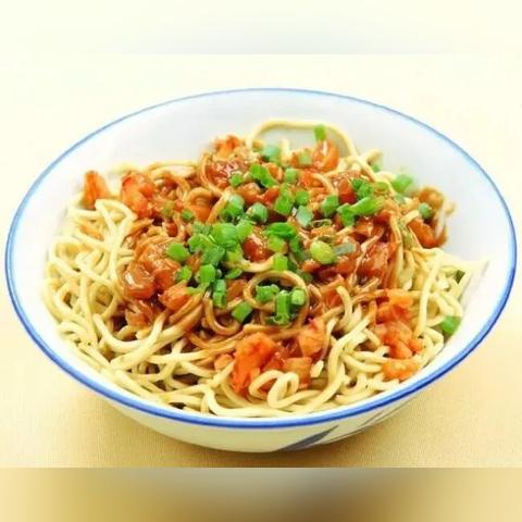 桂林市哪里牛肉面好吃