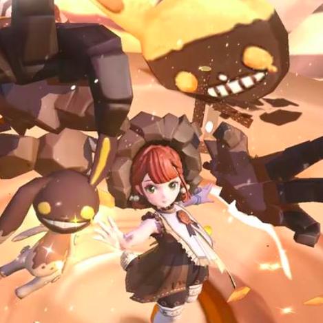 算算你的命里藏了多少财