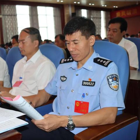 桂林市四中学校在哪里