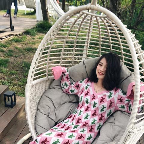 关于上海迪士尼带食物攻略相关关键词有哪些