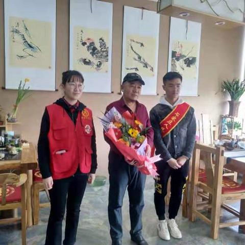 石家庄市户口迁移手续的长尾关键词有什么