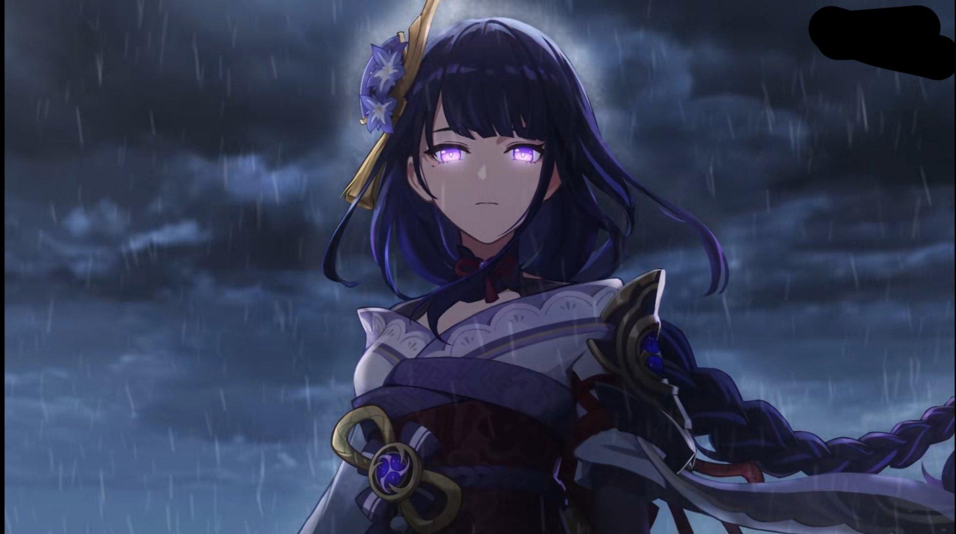 原神璃月青蛙神像怎么激活(原神怎么开启璃月深)