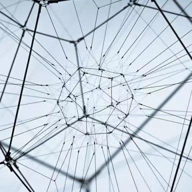 跨境电商哪个容易注册