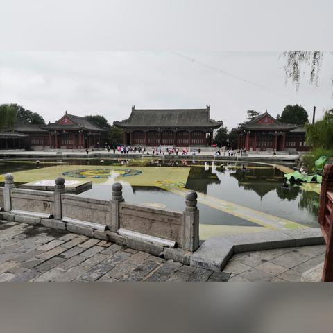 沈阳陶土板相关长尾关键词有哪些