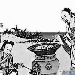 杭州狂犬疫苗接种点的相关长尾关键词有哪些