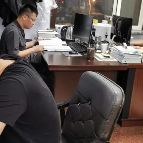 重庆毕业证装订绳哪个好