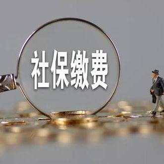 西安生日去的地方相关长尾关键词有哪些