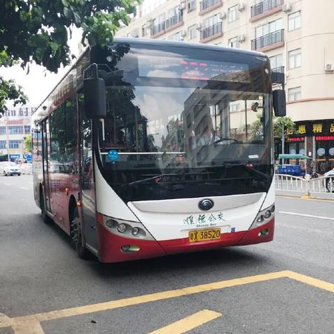 广东省佛山市采购网电话的长尾关键词有哪些