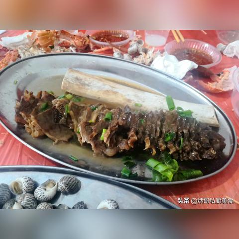 巨型福建鲍鱼做法视频的相关长尾关键词有哪些