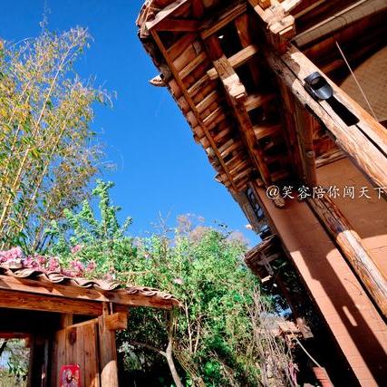 南宁出发去普者黑攻略的相关长尾关键词有哪些