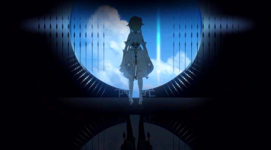 怎么领取原神五星遗物（原神合成圣遗物怎么解锁）