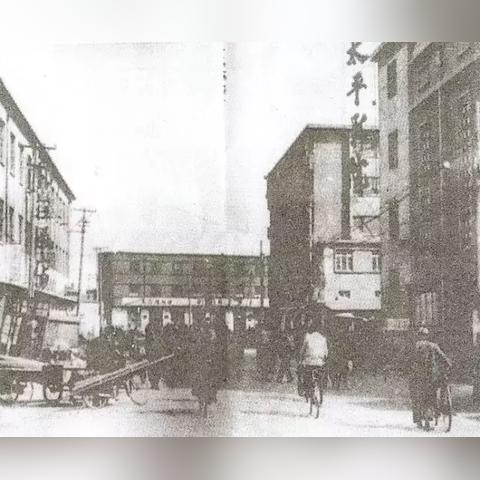 【天津牙医梗】相关长尾关键词有哪些