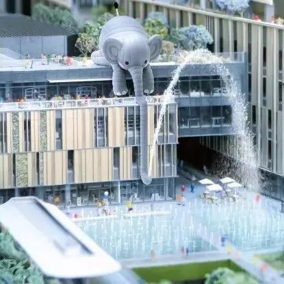 长沙市万象汇属于哪个区