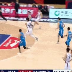 福建中铁十四局的相关长尾关键词有哪些