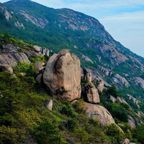 温州市山水国际的长尾关键词有哪些