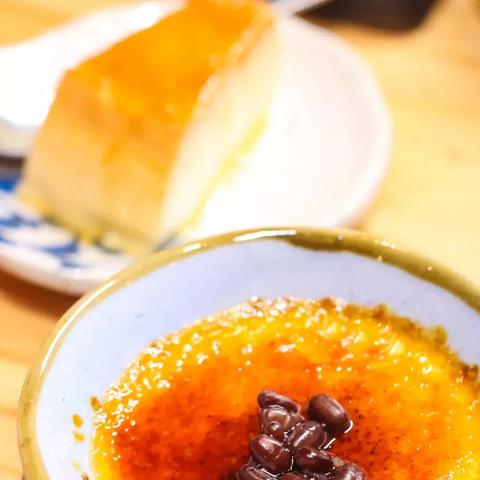 厦门市烤肉地方哪里好吃