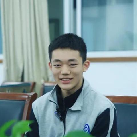 合肥市什么大学最好