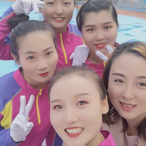 桂林市二塘属于哪个区