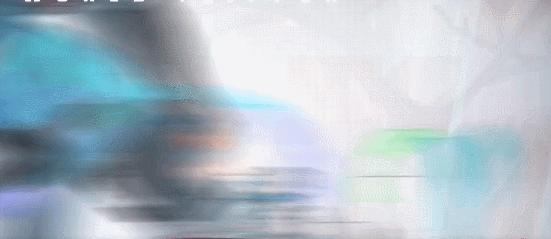 ps5原神怎么辅助瞄准（原神用不用陀螺仪吗）